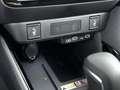 Toyota Yaris 1.5 Hybrid 130 Launch Edition Grijs - thumbnail 30
