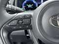 Toyota Yaris 1.5 Hybrid 130 Launch Edition Grijs - thumbnail 18