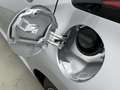 Toyota Yaris 1.5 Hybrid 130 Launch Edition Grijs - thumbnail 35