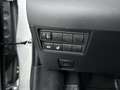 Toyota Yaris 1.5 Hybrid 130 Launch Edition Grijs - thumbnail 29