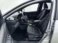 Toyota Yaris 1.5 Hybrid 130 Launch Edition Grijs - thumbnail 16