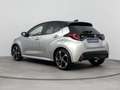 Toyota Yaris 1.5 Hybrid 130 Launch Edition Grijs - thumbnail 13