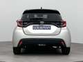 Toyota Yaris 1.5 Hybrid 130 Launch Edition Grijs - thumbnail 26