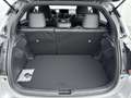Toyota Yaris 1.5 Hybrid 130 Launch Edition Grijs - thumbnail 31