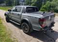 Ford Ranger Raptor - thumbnail 3