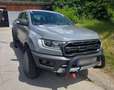 Ford Ranger Raptor - thumbnail 1