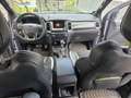 Ford Ranger Raptor - thumbnail 7