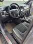 Ford Ranger Raptor - thumbnail 4