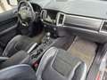 Ford Ranger Raptor - thumbnail 9