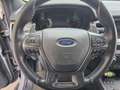 Ford Ranger Raptor - thumbnail 5