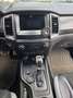 Ford Ranger Raptor - thumbnail 6
