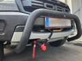 Ford Ranger Raptor - thumbnail 2