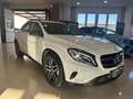 Mercedes-Benz GLA 200 GLA-X156 2014 d (cdi) Sport 4matic auto Blanc - thumbnail 3