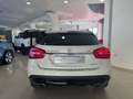 Mercedes-Benz GLA 200 GLA-X156 2014 d (cdi) Sport 4matic auto Blanc - thumbnail 5