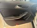 Mercedes-Benz GLA 200 GLA-X156 2014 d (cdi) Sport 4matic auto Blanc - thumbnail 9