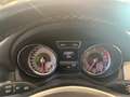 Mercedes-Benz GLA 200 GLA-X156 2014 d (cdi) Sport 4matic auto Blanc - thumbnail 12