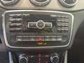 Mercedes-Benz GLA 200 GLA-X156 2014 d (cdi) Sport 4matic auto Blanc - thumbnail 15