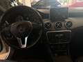 Mercedes-Benz GLA 200 GLA-X156 2014 d (cdi) Sport 4matic auto Blanc - thumbnail 13