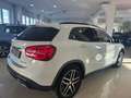 Mercedes-Benz GLA 200 GLA-X156 2014 d (cdi) Sport 4matic auto Blanc - thumbnail 4
