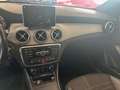 Mercedes-Benz GLA 200 GLA-X156 2014 d (cdi) Sport 4matic auto Blanc - thumbnail 14