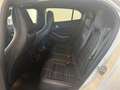 Mercedes-Benz GLA 200 GLA-X156 2014 d (cdi) Sport 4matic auto Blanc - thumbnail 11