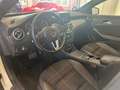 Mercedes-Benz GLA 200 GLA-X156 2014 d (cdi) Sport 4matic auto Blanc - thumbnail 8