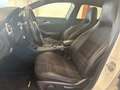 Mercedes-Benz GLA 200 GLA-X156 2014 d (cdi) Sport 4matic auto Bianco - thumbnail 10