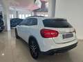 Mercedes-Benz GLA 200 GLA-X156 2014 d (cdi) Sport 4matic auto Blanc - thumbnail 6