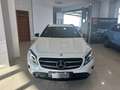 Mercedes-Benz GLA 200 GLA-X156 2014 d (cdi) Sport 4matic auto Blanc - thumbnail 2