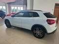 Mercedes-Benz GLA 200 GLA-X156 2014 d (cdi) Sport 4matic auto Blanc - thumbnail 7
