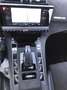 DS Automobiles DS 7 Crossback DS7 1.6 puretech Performance line 180cv auto - thumbnail 11
