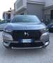 DS Automobiles DS 7 Crossback DS7 1.6 puretech Performance line 180cv auto - thumbnail 2