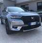 DS Automobiles DS 7 Crossback DS7 1.6 puretech Performance line 180cv auto - thumbnail 1