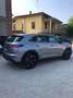 DS Automobiles DS 7 Crossback DS7 1.6 puretech Performance line 180cv auto - thumbnail 6