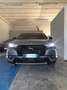 DS Automobiles DS 7 Crossback DS7 1.6 puretech Performance line 180cv auto - thumbnail 3