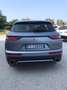 DS Automobiles DS 7 Crossback DS7 1.6 puretech Performance line 180cv auto - thumbnail 4
