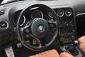 Alfa Romeo 159 Sport Wagon! Sport Edition TI! BOSE! Navi!* Blanc - thumbnail 13