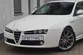 Alfa Romeo 159 Sport Wagon! Sport Edition TI! BOSE! Navi!* Blanc - thumbnail 1
