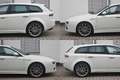 Alfa Romeo 159 Sport Wagon! Sport Edition TI! BOSE! Navi!* Blanc - thumbnail 11