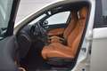 Alfa Romeo 159 Sport Wagon! Sport Edition TI! BOSE! Navi!* Blanc - thumbnail 14