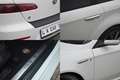 Alfa Romeo 159 Sport Wagon! Sport Edition TI! BOSE! Navi!* Blanc - thumbnail 12