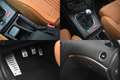 Alfa Romeo 159 Sport Wagon! Sport Edition TI! BOSE! Navi!* Blanc - thumbnail 21