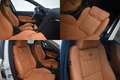 Alfa Romeo 159 Sport Wagon! Sport Edition TI! BOSE! Navi!* Blanc - thumbnail 18