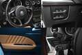 Alfa Romeo 159 Sport Wagon! Sport Edition TI! BOSE! Navi!* Blanc - thumbnail 19