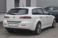 Alfa Romeo 159 Sport Wagon! Sport Edition TI! BOSE! Navi!* Blanc - thumbnail 6