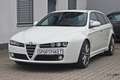 Alfa Romeo 159 Sport Wagon! Sport Edition TI! BOSE! Navi!* Blanc - thumbnail 3