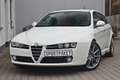 Alfa Romeo 159 Sport Wagon! Sport Edition TI! BOSE! Navi!* Blanc - thumbnail 2