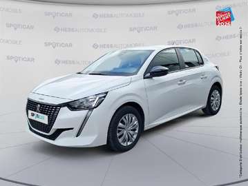1.2 PureTech 75ch S/S Premium