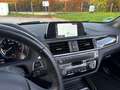 BMW 220 220i Cabrio Aut. M Sport Leder Kurvenlicht Keyless Mavi - thumbnail 9