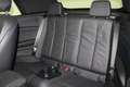 BMW 220 220i Cabrio Aut. M Sport Leder Kurvenlicht Keyless Mavi - thumbnail 13